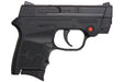 Tokyo Marui Bodyguard 380 Gas Pistol (Fixed Slide)
