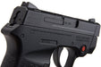 Tokyo Marui Bodyguard 380 Gas Pistol (Fixed Slide)