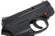 Tokyo Marui Bodyguard 380 Gas Pistol (Fixed Slide)