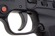 Tokyo Marui Bodyguard 380 Gas Pistol (Fixed Slide)