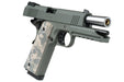 Tokyo Marui Foliage Warrior GBB