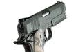 Tokyo Marui Foliage Warrior GBB