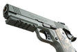Tokyo Marui Foliage Warrior GBB