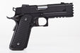 Tokyo Marui Strike Warrior GBB