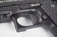 Tokyo Marui Strike Warrior GBB