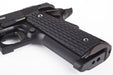 Tokyo Marui Strike Warrior GBB