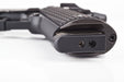 Tokyo Marui Strike Warrior GBB