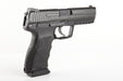 Tokyo Marui HK45 GBB Pistol