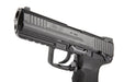 Tokyo Marui HK45 GBB Pistol