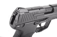 Tokyo Marui HK45 GBB Pistol
