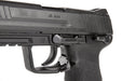 Tokyo Marui HK45 GBB Pistol
