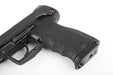 Tokyo Marui HK45 GBB Pistol