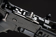 Tokyo Marui M4A1 MWSGBB Rifle (ZET System/ Cerakote Coating)