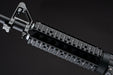 Tokyo Marui M4A1 MWSGBB Rifle (ZET System/ Cerakote Coating)
