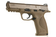 Tokyo Marui SW P9 GBB (Dark Earth)