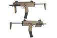 Tokyo Marui NP7A1 Gas Blowback (Tan)