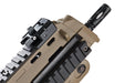 Tokyo Marui NP7A1 Gas Blowback (Tan)