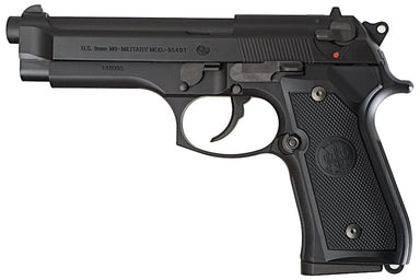 RGW KAC 9MM XM-9タイプ 東京マルイ/WE M9用 あ RGW KAC 9MM XM-9タイプ SNAP ON QDサプレッサー（トレーサー