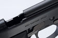 Tokyo Marui U.S. M9 GBB