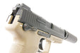 Tokyo Marui HK45 Tactical GBB