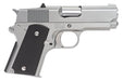 Tokyo Marui DT.45 Combat Master (Stainless Model)