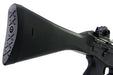 Tokyo Marui JSDF Type 89 Gas Blow Back GBB Rifle