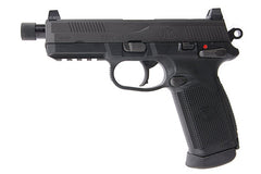 FN-FNX & FNS Airsoft