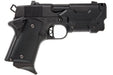 Tokyo Marui Vorpal Bunny AM.45 Version Llenn GBB Pistol (Gun Gale Online)