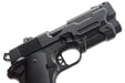 Tokyo Marui Vorpal Bunny AM.45 Version Llenn GBB Pistol (Gun Gale Online)