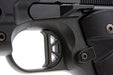 Tokyo Marui Vorpal Bunny AM.45 Version Llenn GBB Pistol (Gun Gale Online)
