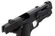 Tokyo Marui Vorpal Bunny AM.45 Version Llenn GBB Pistol (Gun Gale Online)