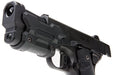 Tokyo Marui Vorpal Bunny AM.45 Version Llenn GBB Pistol (Gun Gale Online)