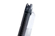 Tokyo Marui 40rds Long Magazine for 1911 Government
