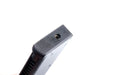 Tokyo Marui 40rds Long Magazine for 1911 Government