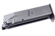 Tokyo Marui P226 E2 25rds Spare Magazine