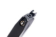 Tokyo Marui P226 E2 25rds Spare Magazine