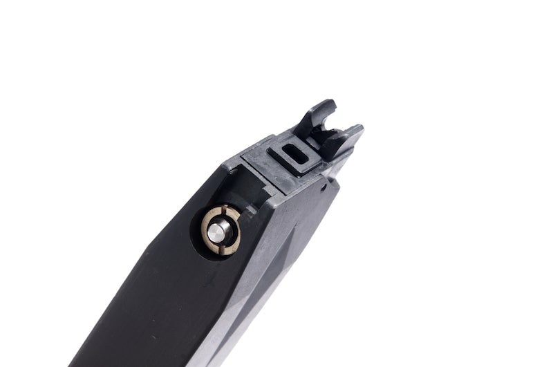 Tokyo Marui P226 E2 25rds Spare Magazine