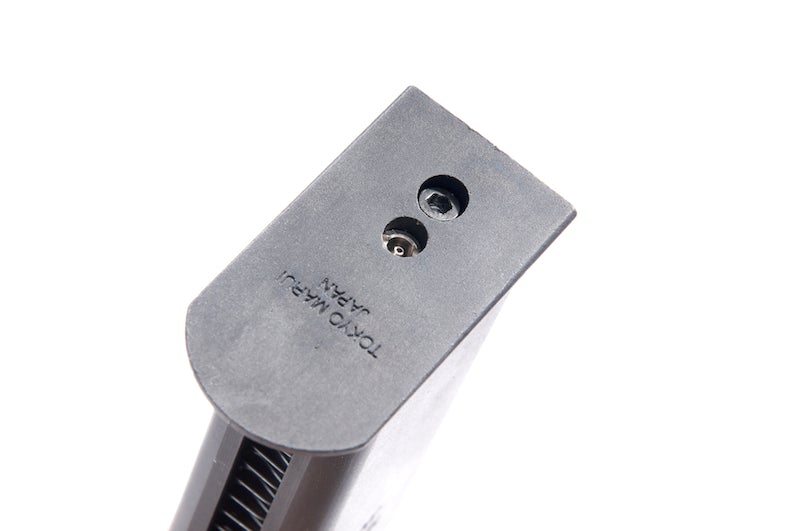 Tokyo Marui P226 E2 25rds Spare Magazine