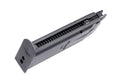 Tokyo Marui P226 E2 25rds Spare Magazine