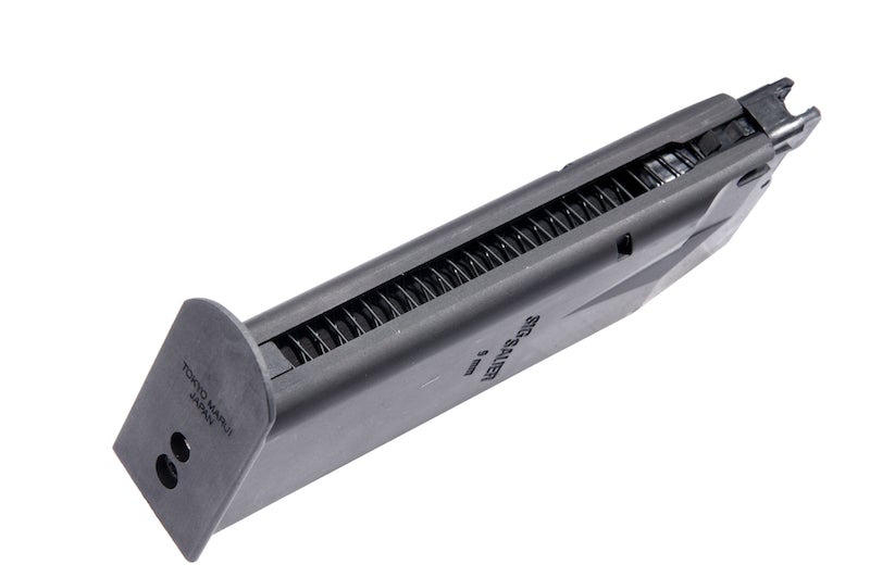 Tokyo Marui P226 E2 25rds Spare Magazine