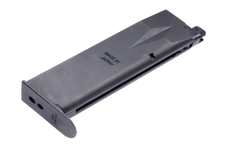 Tokyo Marui P226 E2 25rds Spare Magazine