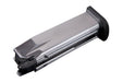 Tokyo Marui 26rds Magazine for XDM.40