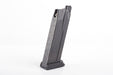 Tokyo Marui 26rds HK45 Magazine