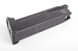 Tokyo Marui 26rds HK45 Magazine