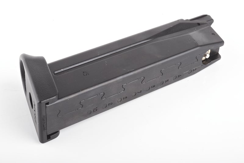 Tokyo Marui 26rds HK45 Magazine