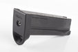 Tokyo Marui 26rds HK45 Magazine
