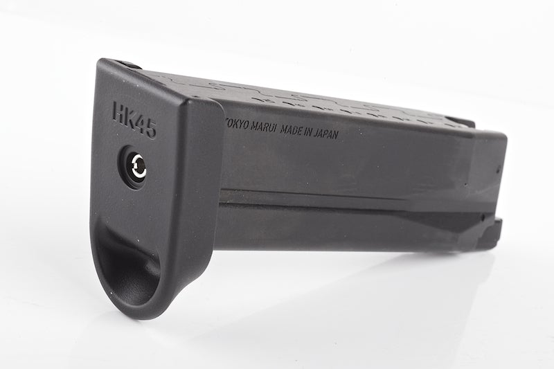 Tokyo Marui 26rds HK45 Magazine