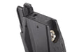 Tokyo Marui 26rds HK45 Magazine