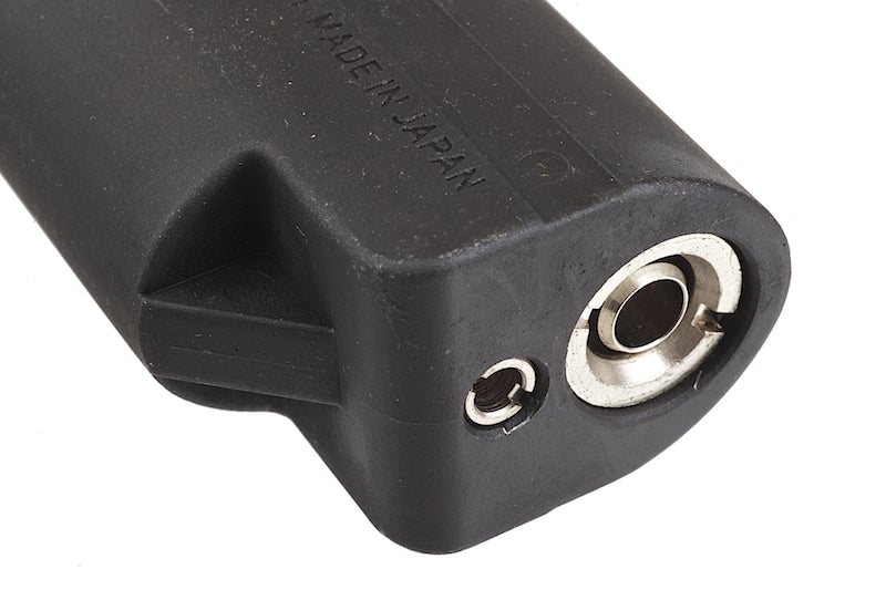 Tokyo Marui M870 Breacher Spare Gas Tank