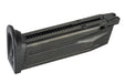 Tokyo Marui 23rds Magazine for USP Compact GBB